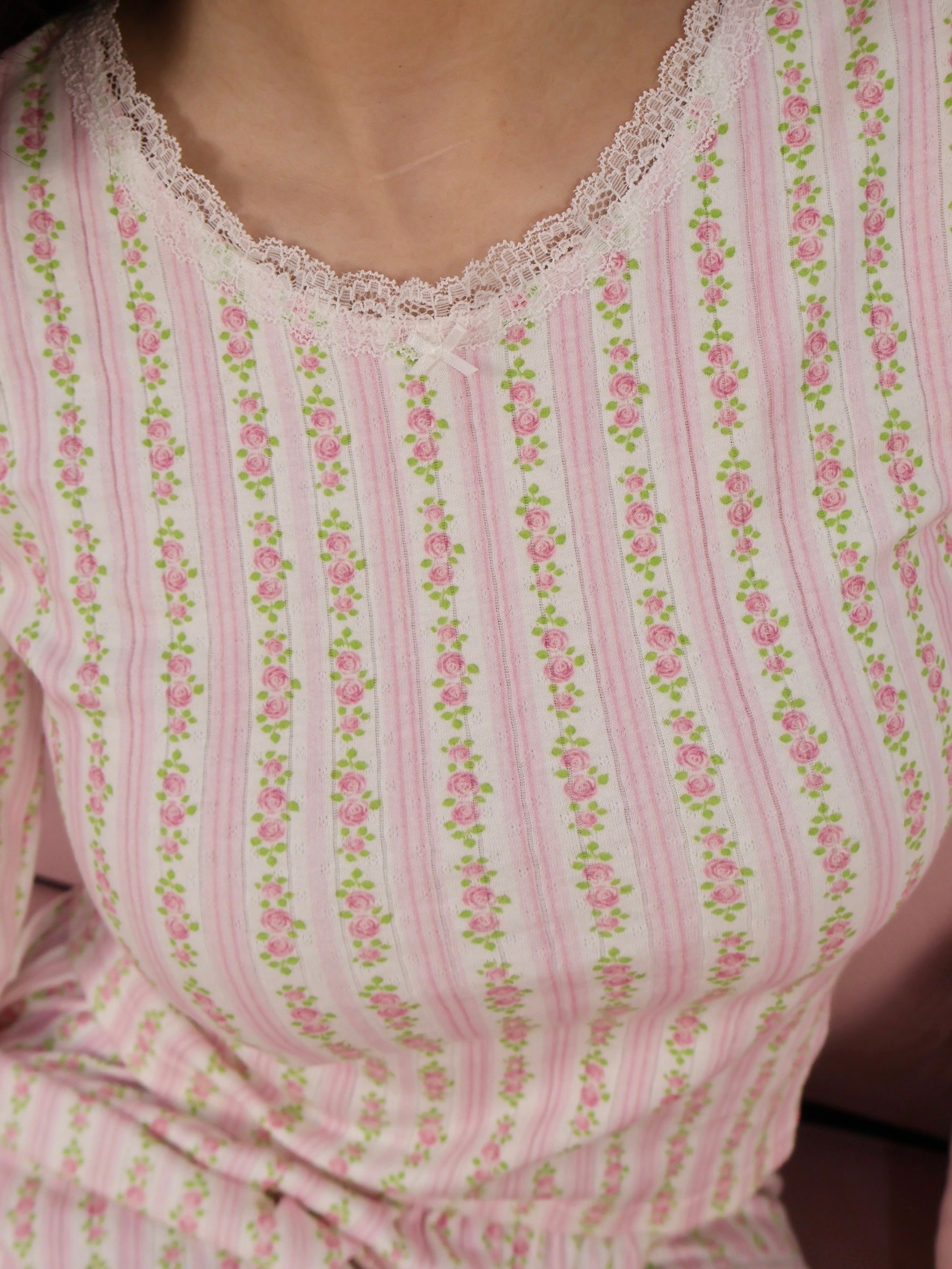 Sophia Top