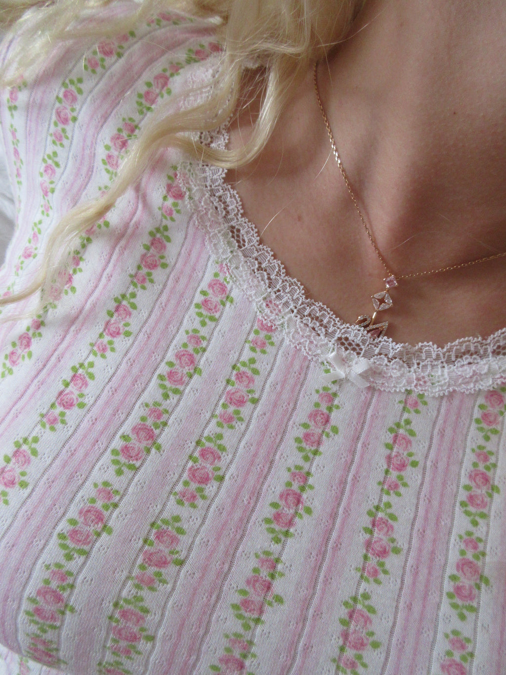 Sophia Top